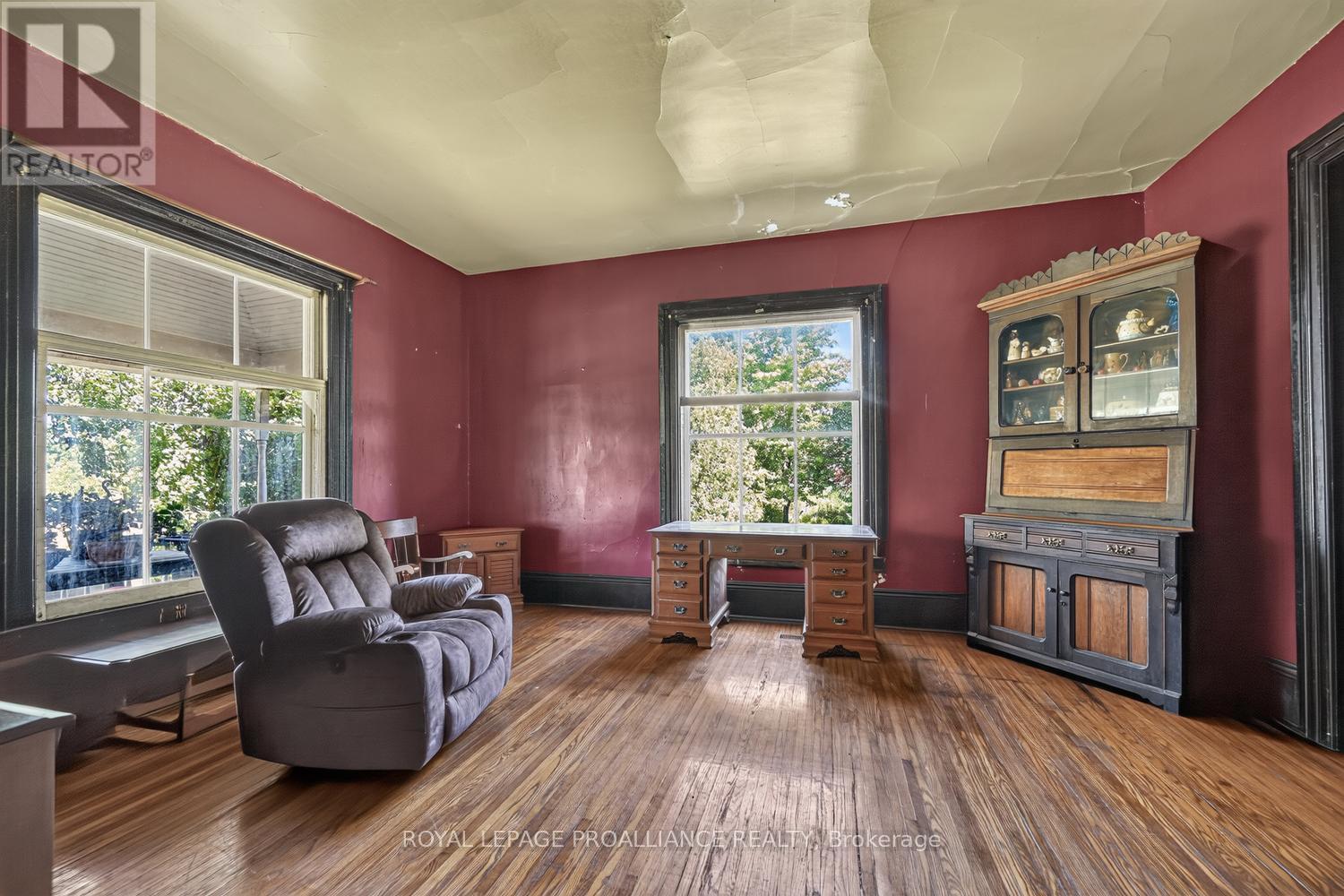 74 Rockfield Road, Leeds And The Thousand Islands, Ontario K0E 1R0 - Photo 7 - X13807764