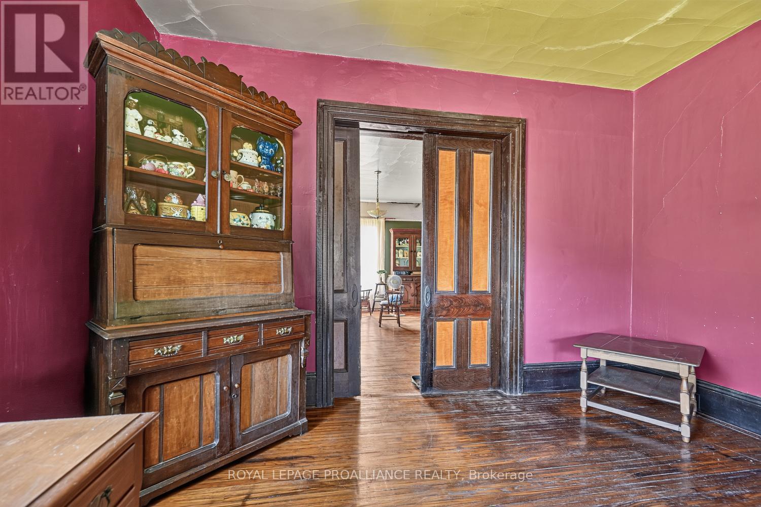 74 Rockfield Road, Leeds And The Thousand Islands, Ontario  K0E 1R0 - Photo 8 - X13807764