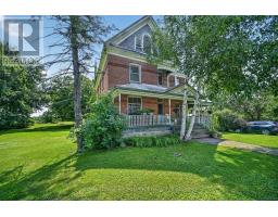74 ROCKFIELD ROAD, Leeds and the Thousand Islands, Ontario