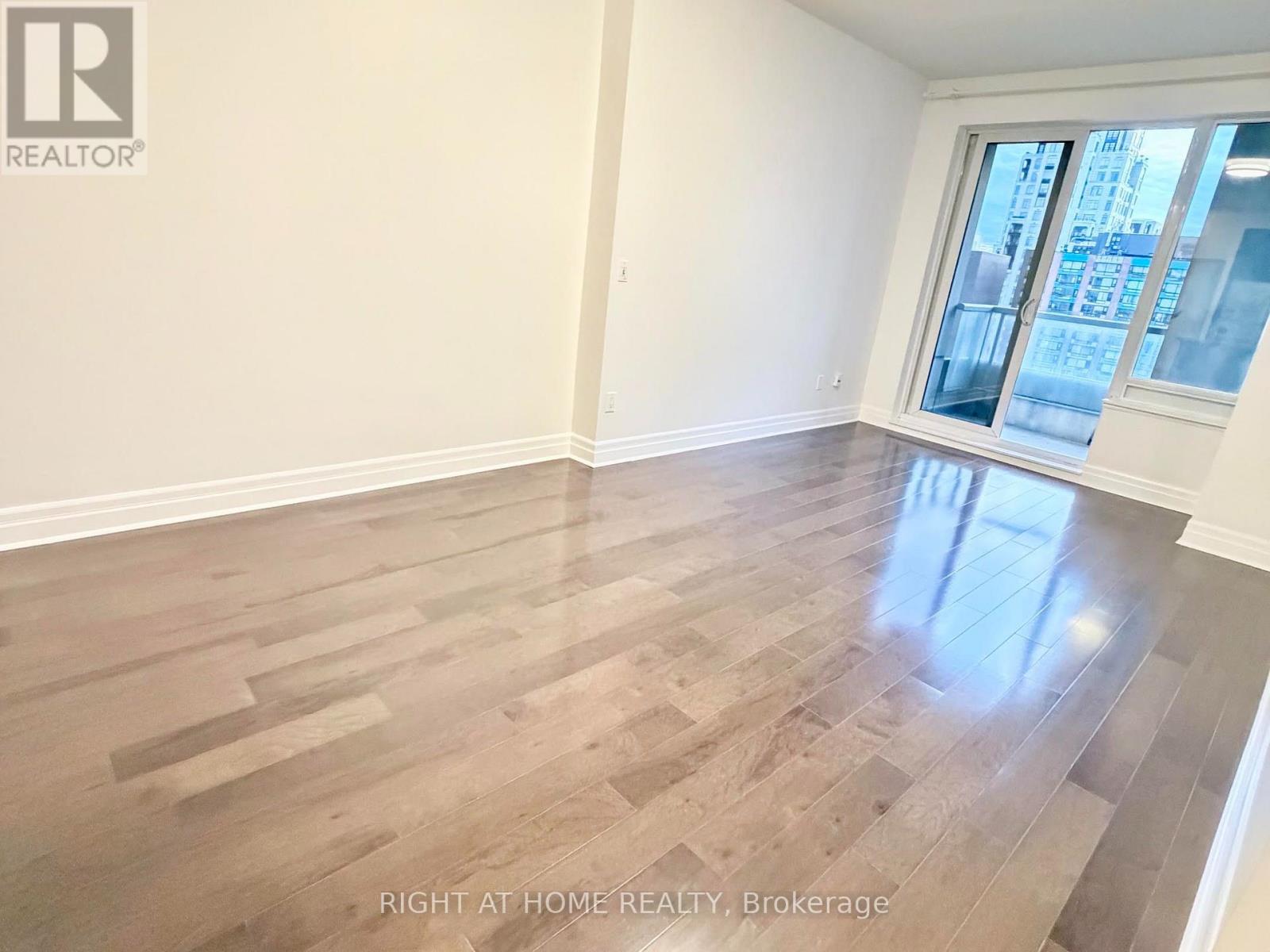 1810 - 35 Balmuto Street, Toronto, Ontario  M4Y 5W4 - Photo 10 - C13807742