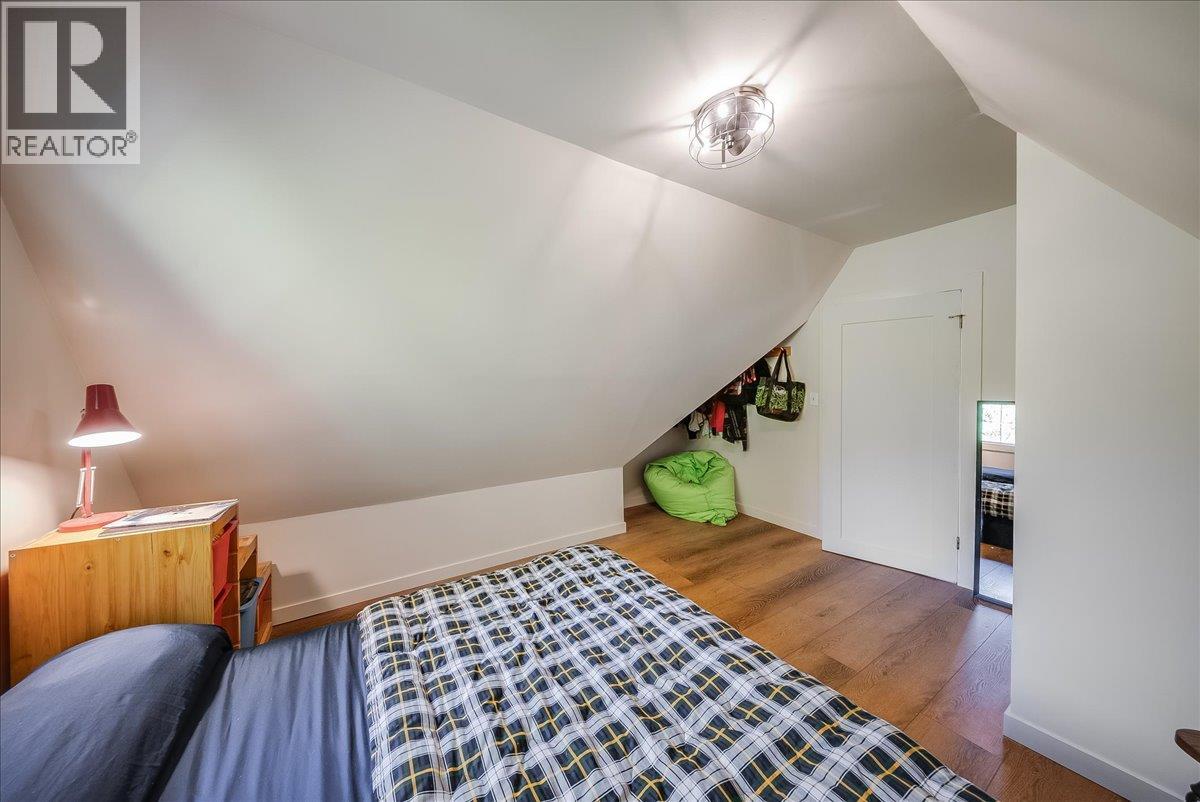 1398 Victoria Avenue, Rossland, British Columbia V0G 1Y0 - Photo 21 - 10401351