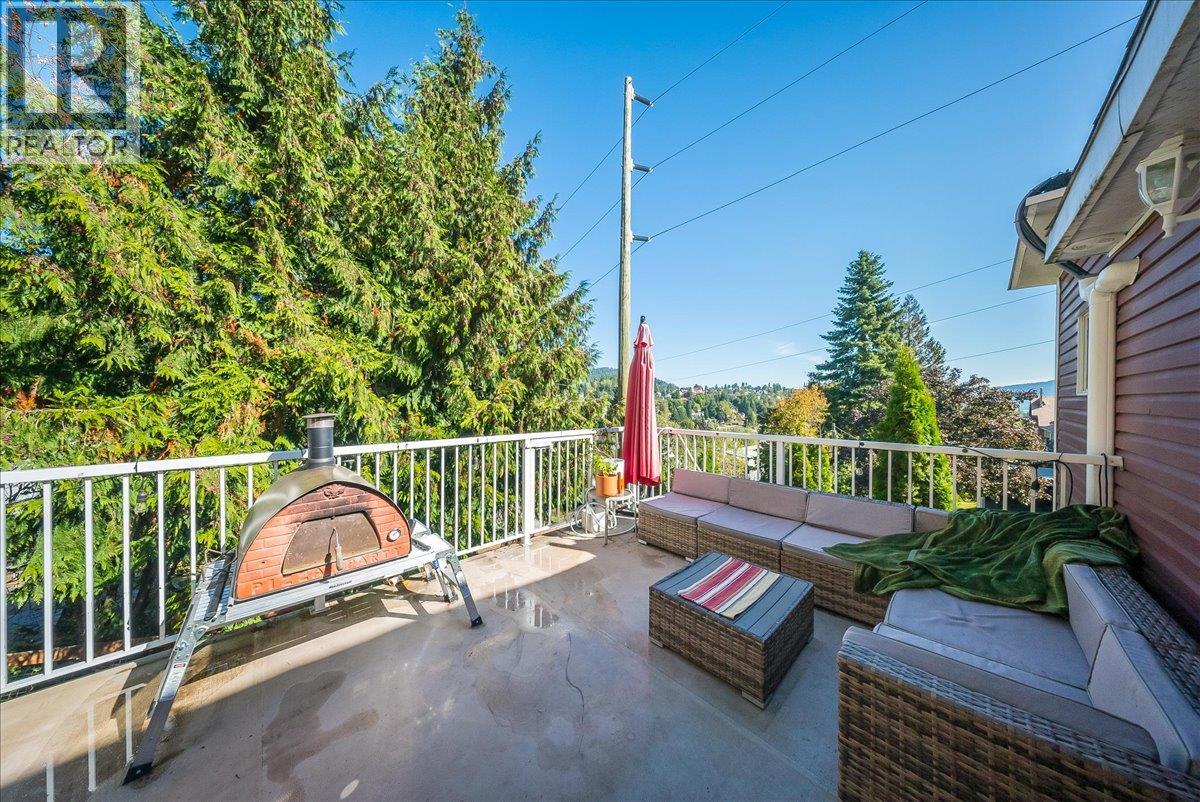1398 Victoria Avenue, Rossland, British Columbia V0G 1Y0 - Photo 35 - 10401351