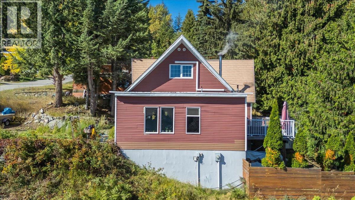 1398 Victoria Avenue, Rossland, British Columbia V0G 1Y0 - Photo 42 - 10401351