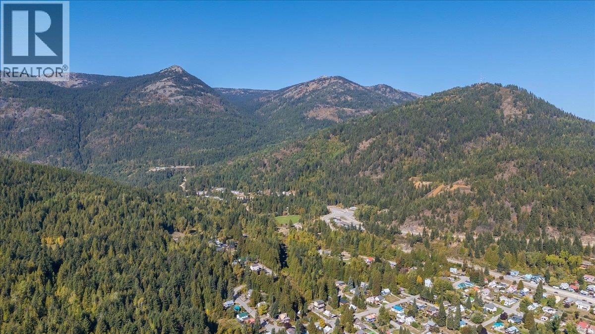 1398 Victoria Avenue, Rossland, British Columbia V0G 1Y0 - Photo 46 - 10401351