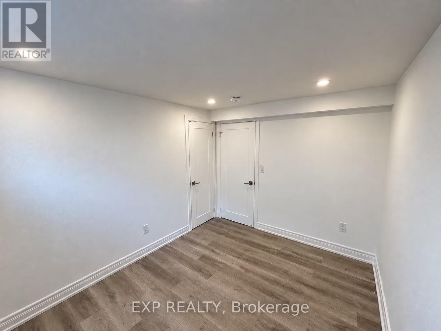 54 Shaunavon Heights Crescent, Toronto, Ontario  M3A 2P4 - Photo 13 - C13807258