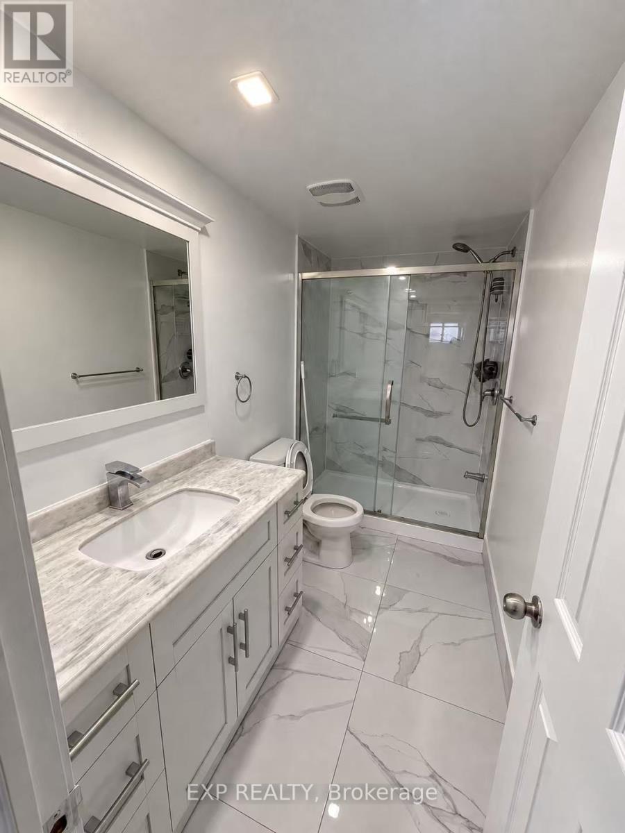 54 Shaunavon Heights Crescent, Toronto, Ontario  M3A 2P4 - Photo 18 - C13807258