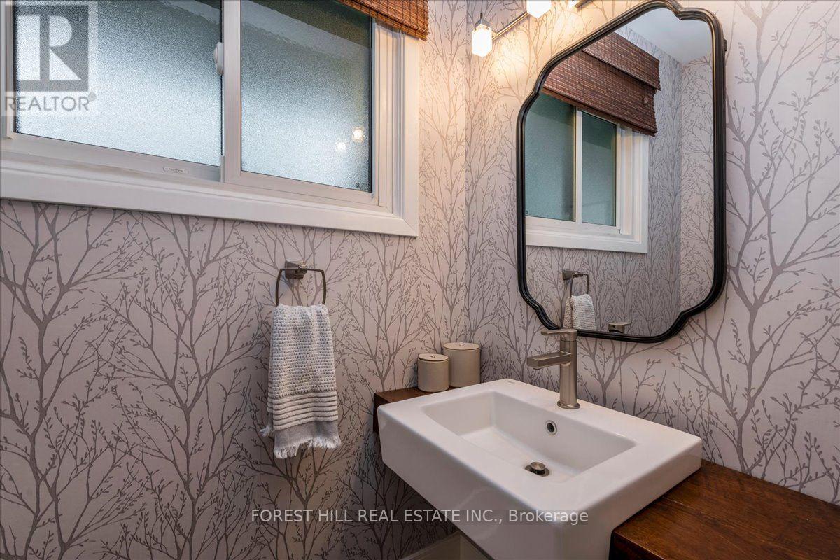 131 Oren Boulevard, Barrie, Ontario  L4N 4M3 - Photo 15 - S13542034