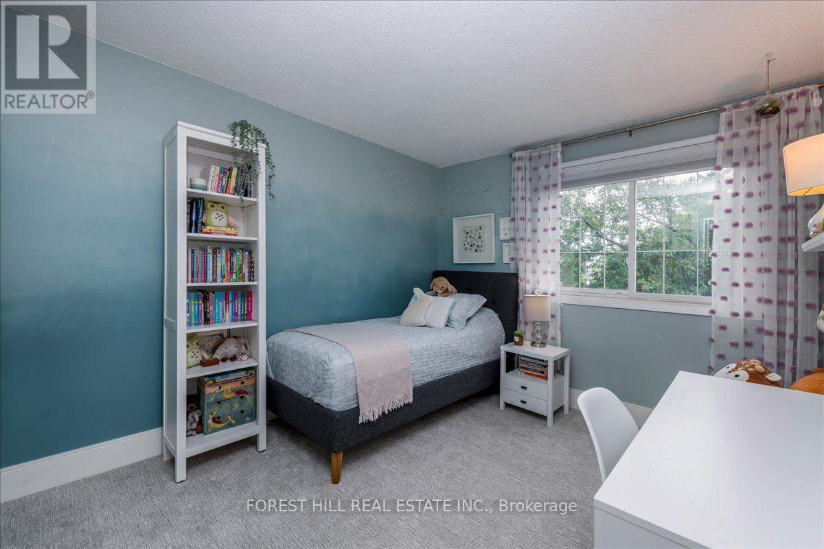 131 Oren Boulevard, Barrie, Ontario  L4N 4M3 - Photo 19 - S13542034