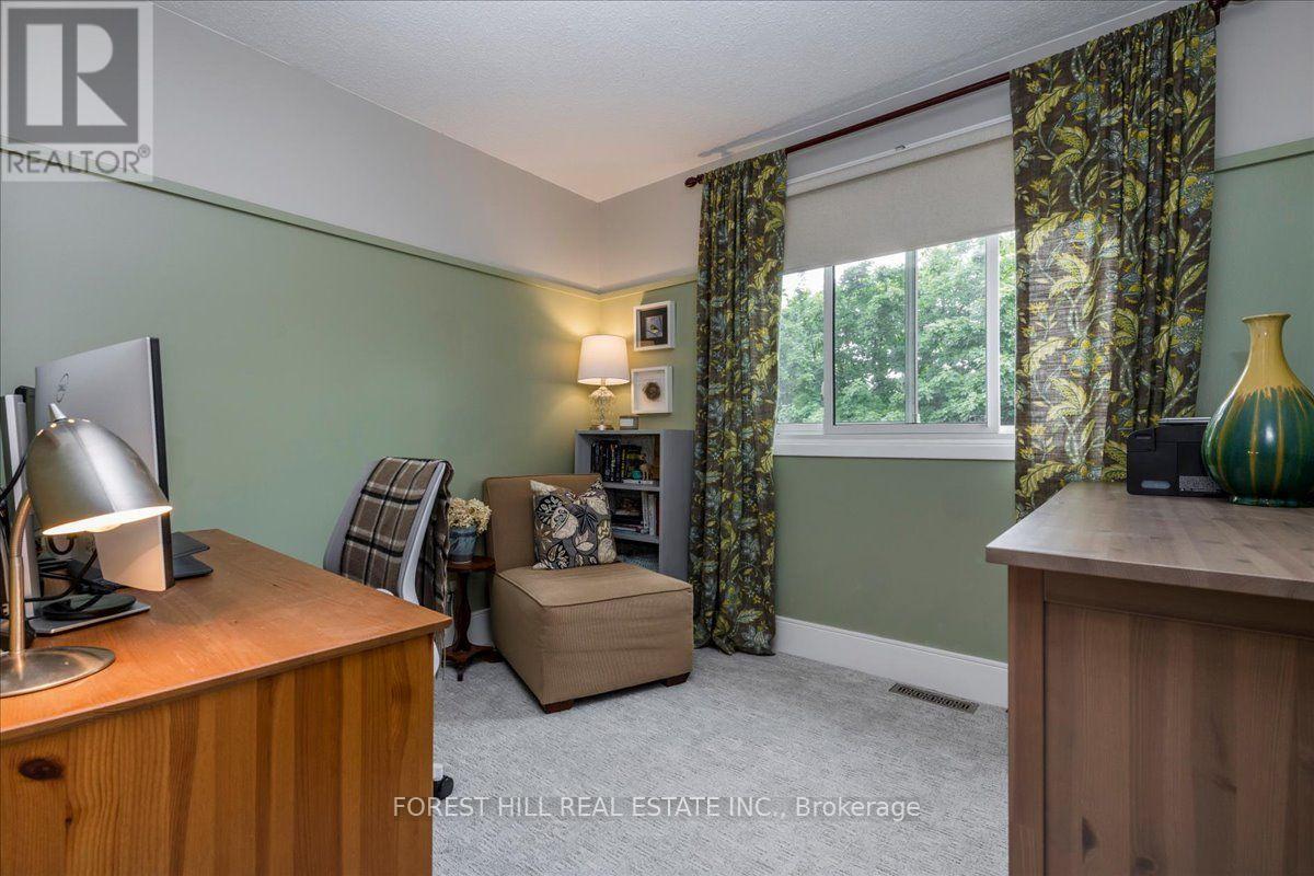 131 Oren Boulevard, Barrie, Ontario  L4N 4M3 - Photo 21 - S13542034
