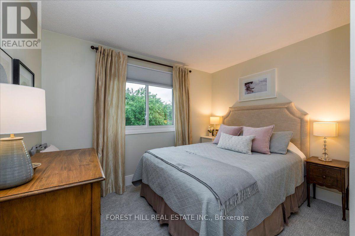 131 Oren Boulevard, Barrie, Ontario  L4N 4M3 - Photo 18 - S13542034