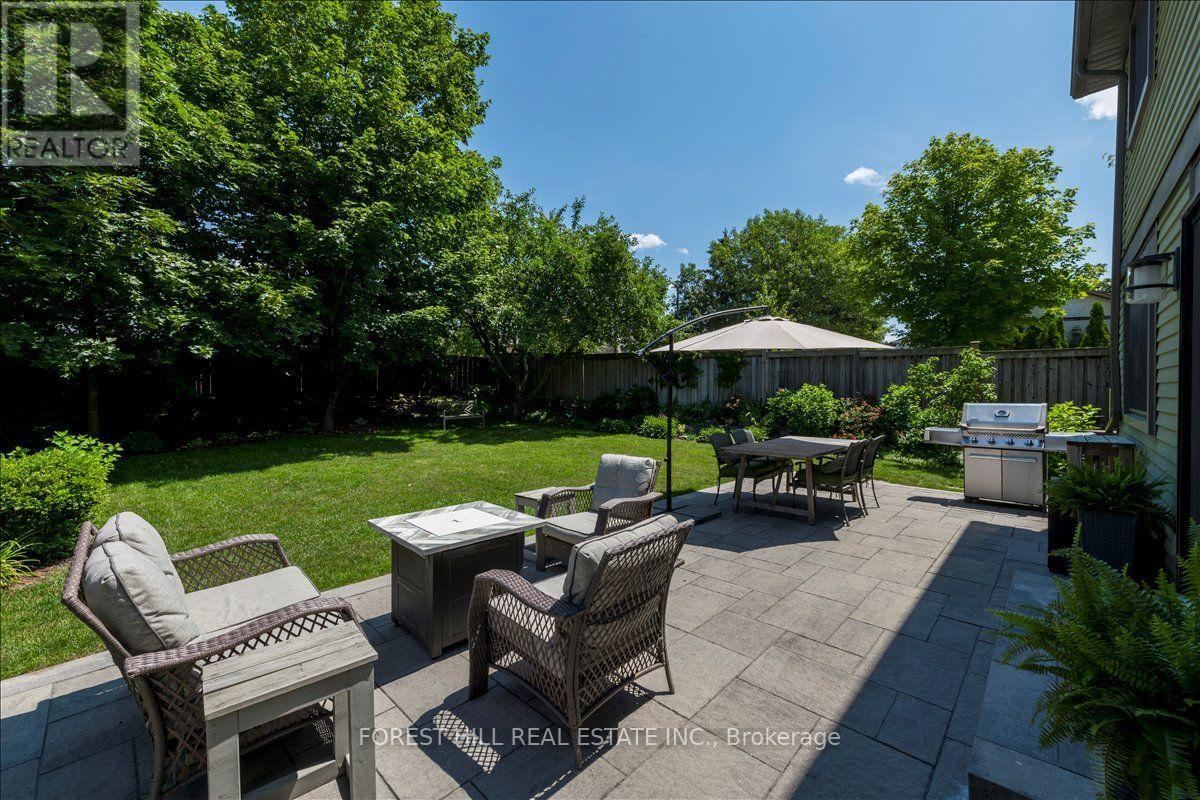 131 Oren Boulevard, Barrie, Ontario  L4N 4M3 - Photo 30 - S13542034