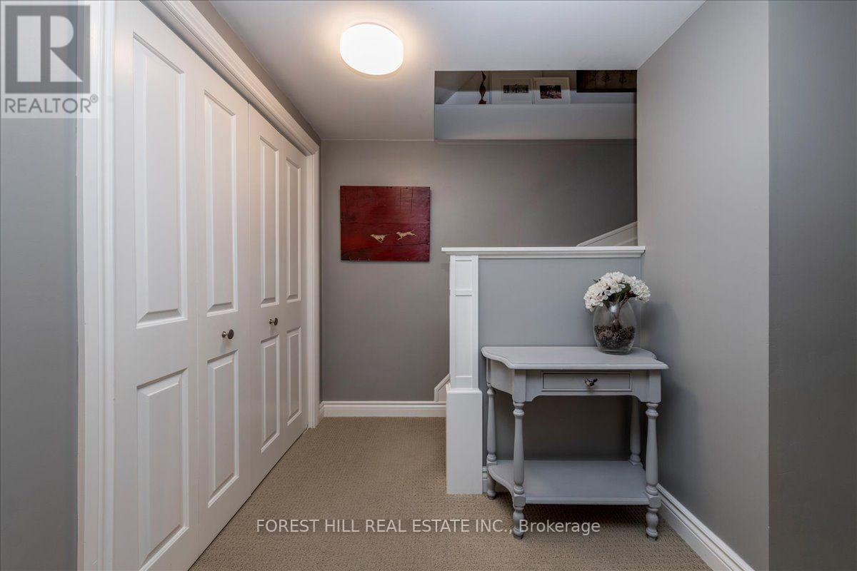 131 Oren Boulevard, Barrie, Ontario  L4N 4M3 - Photo 22 - S13542034