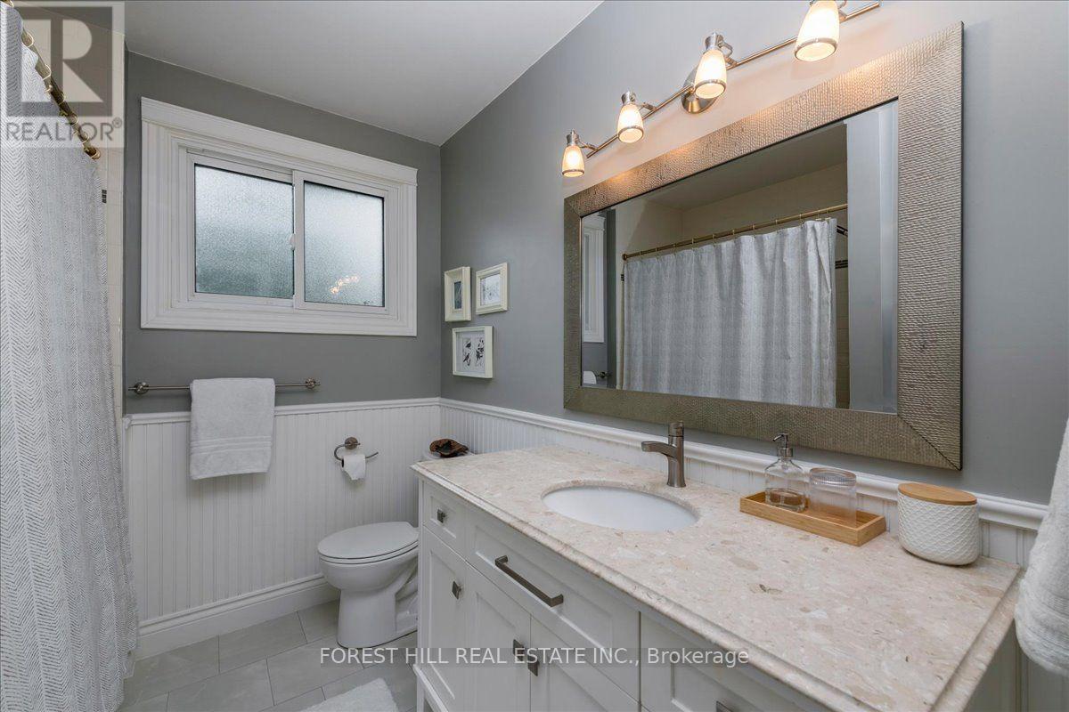 131 Oren Boulevard, Barrie, Ontario  L4N 4M3 - Photo 20 - S13542034