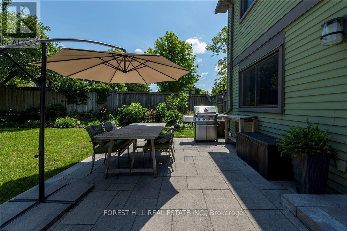 131 Oren Boulevard, Barrie, Ontario  L4N 4M3 - Photo 29 - S13542034