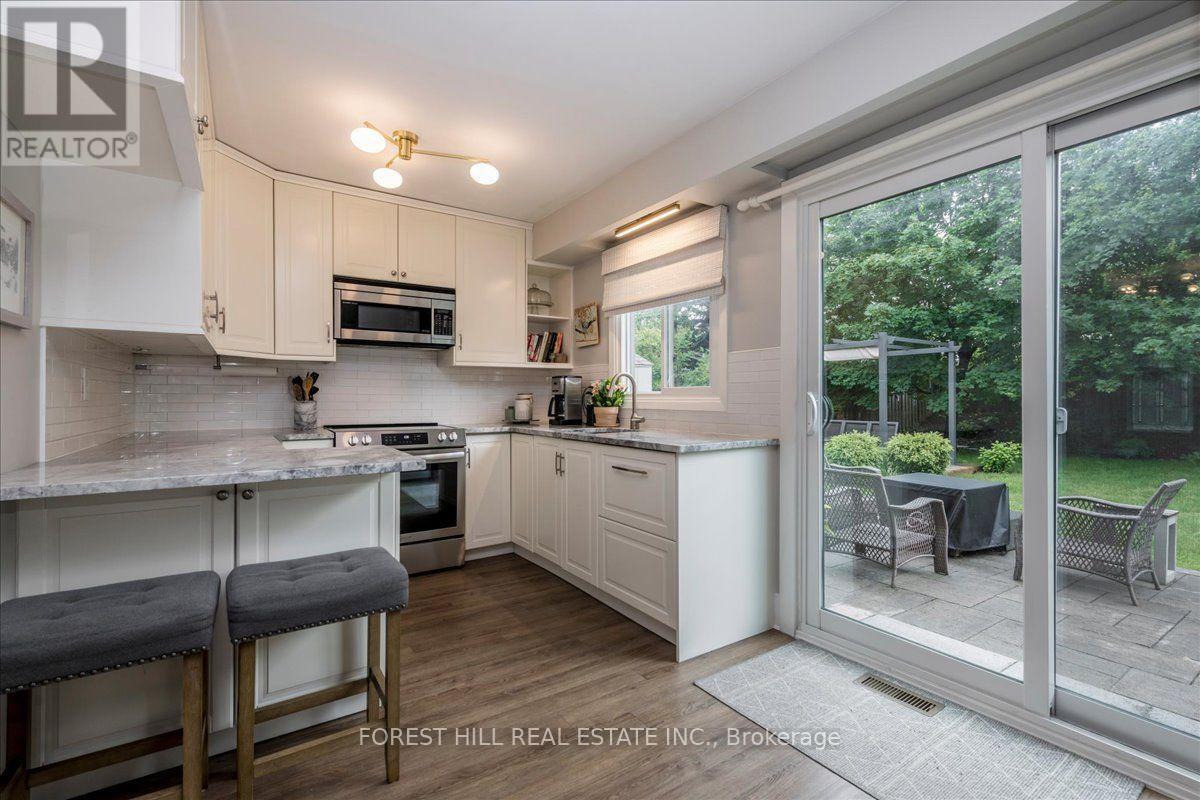 131 Oren Boulevard, Barrie, Ontario  L4N 4M3 - Photo 5 - S13542034