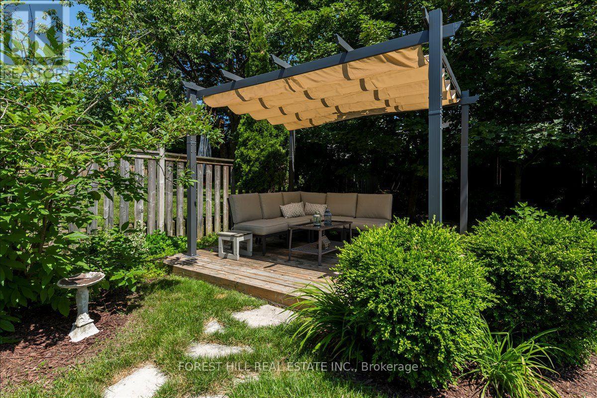 131 Oren Boulevard, Barrie, Ontario  L4N 4M3 - Photo 31 - S13542034