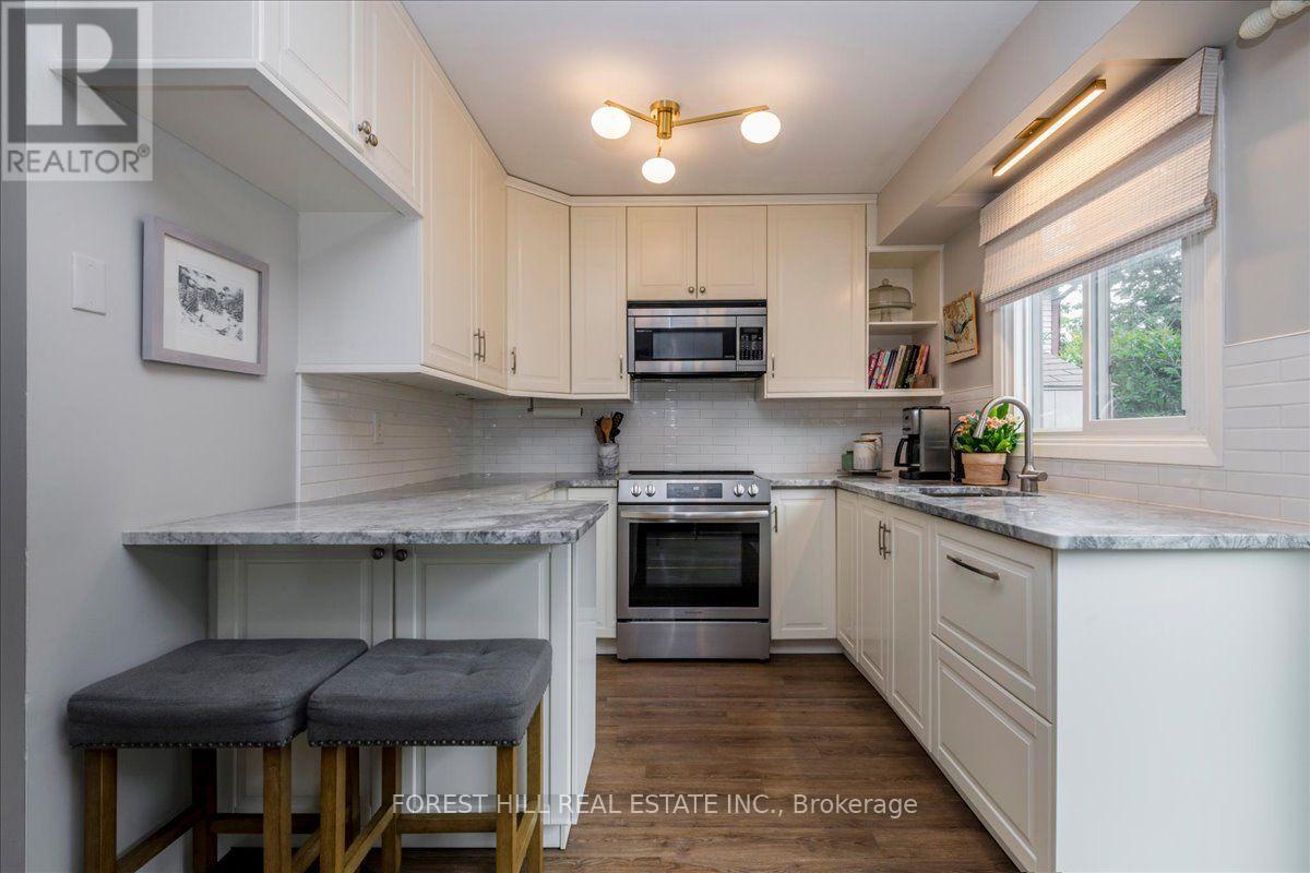131 Oren Boulevard, Barrie, Ontario  L4N 4M3 - Photo 7 - S13542034