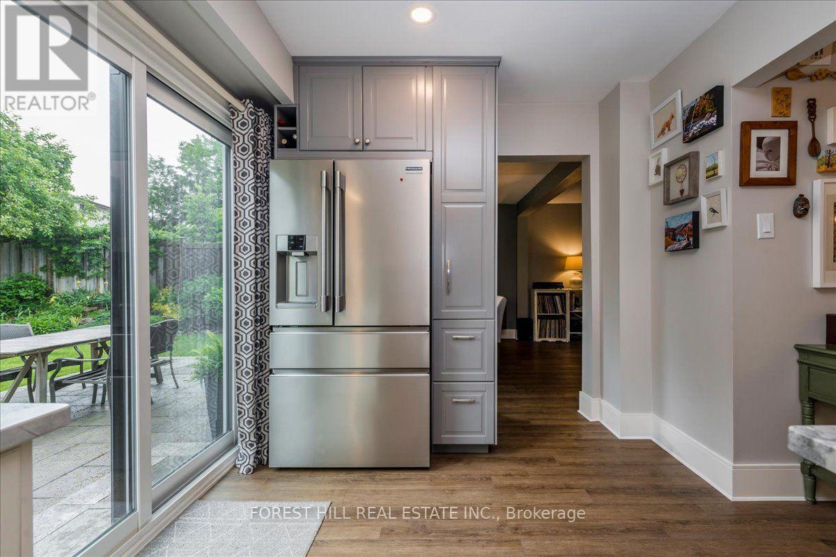 131 Oren Boulevard, Barrie, Ontario  L4N 4M3 - Photo 8 - S13542034