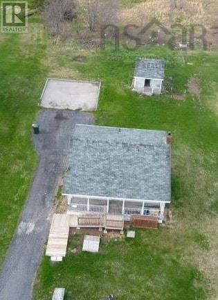 85 Kaneville Road, New Victoria, Nova Scotia  B1H 5T2 - Photo 10 - 202623872