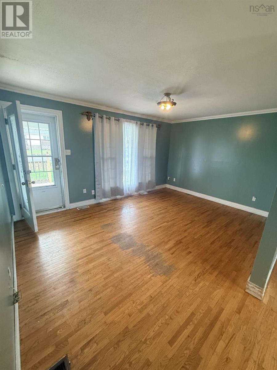 85 Kaneville Road, New Victoria, Nova Scotia  B1H 5T2 - Photo 11 - 202623872
