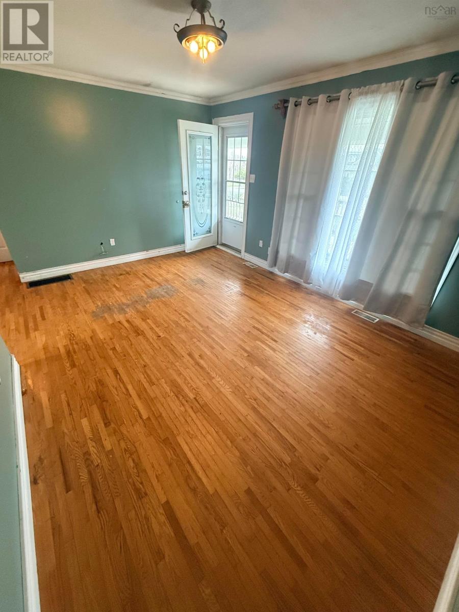 85 Kaneville Road, New Victoria, Nova Scotia  B1H 5T2 - Photo 12 - 202623872