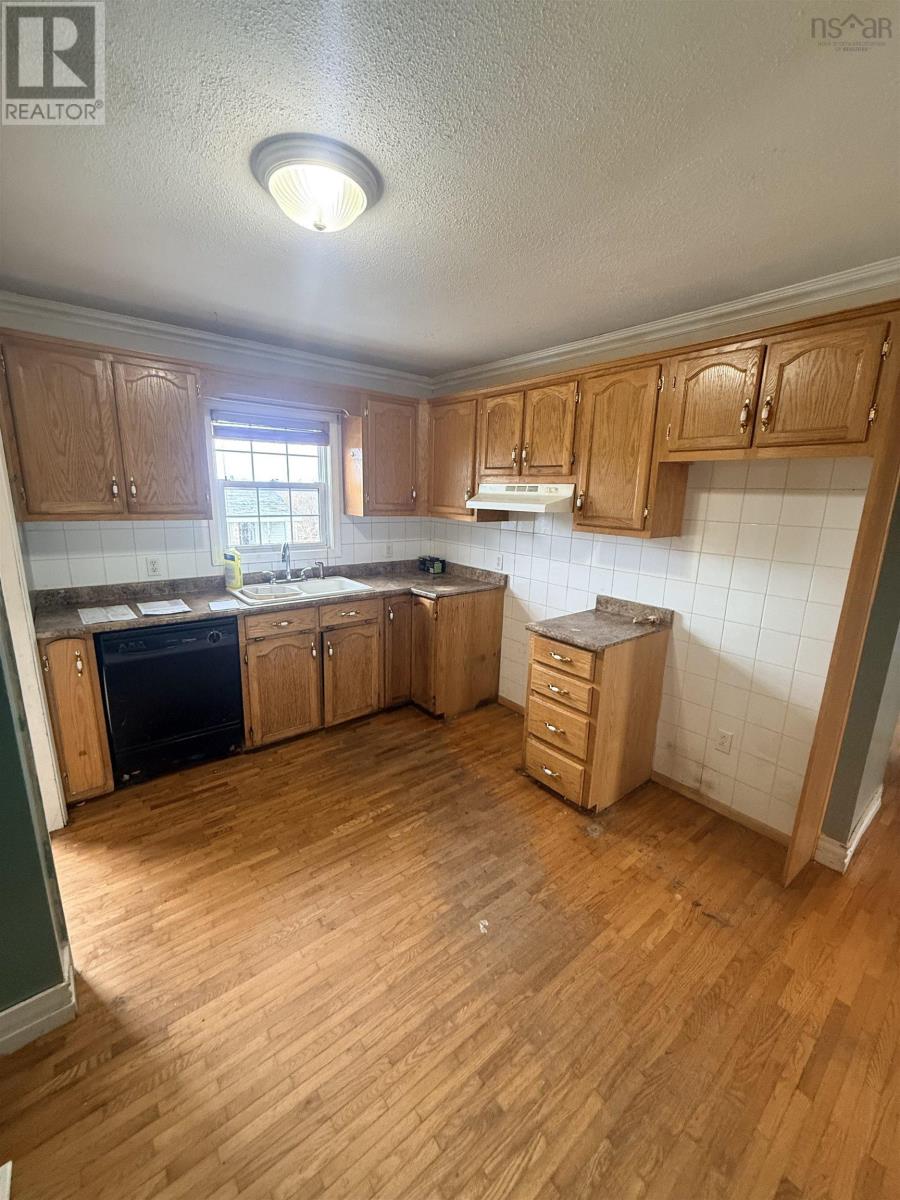 85 Kaneville Road, New Victoria, Nova Scotia  B1H 5T2 - Photo 13 - 202623872