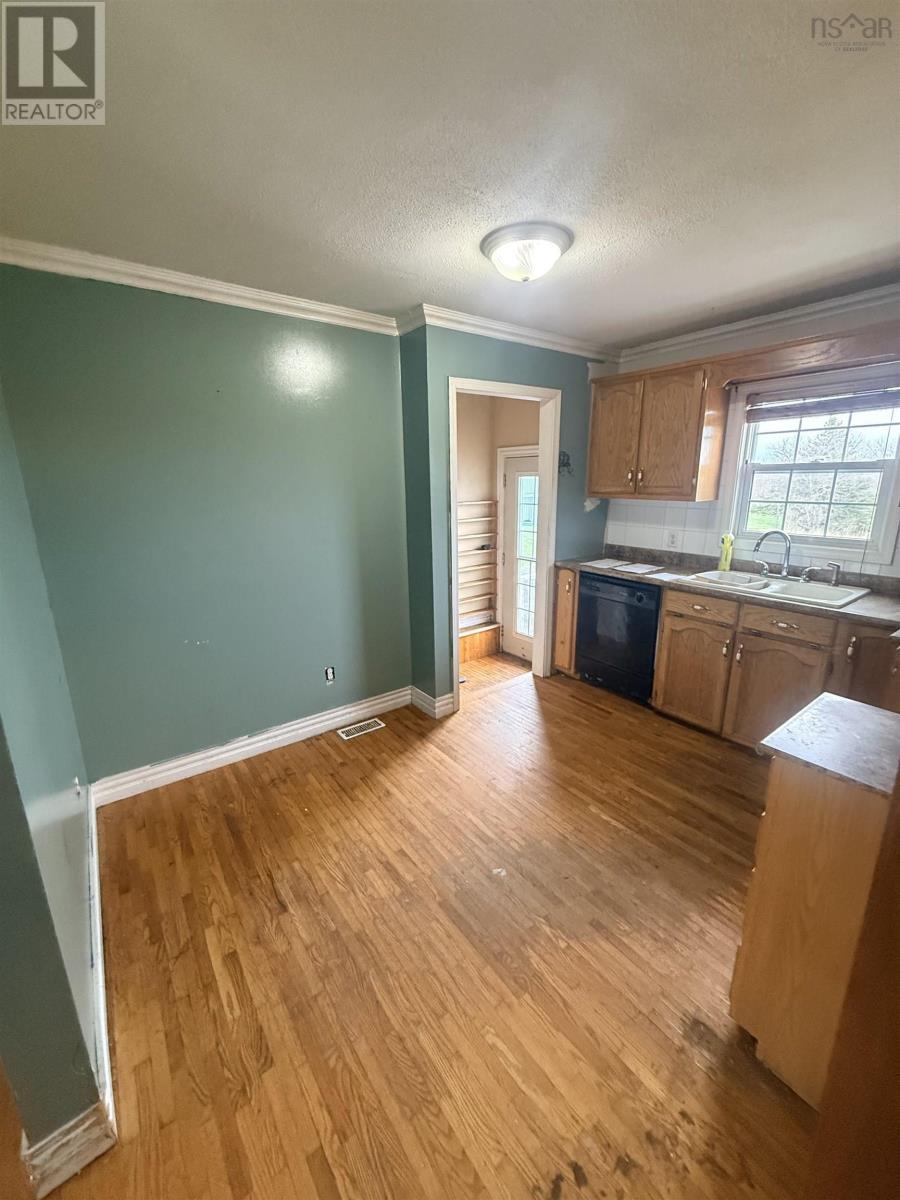 85 Kaneville Road, New Victoria, Nova Scotia  B1H 5T2 - Photo 14 - 202623872