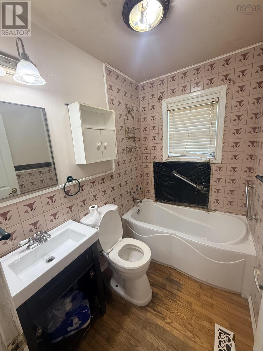 85 Kaneville Road, New Victoria, Nova Scotia  B1H 5T2 - Photo 15 - 202623872