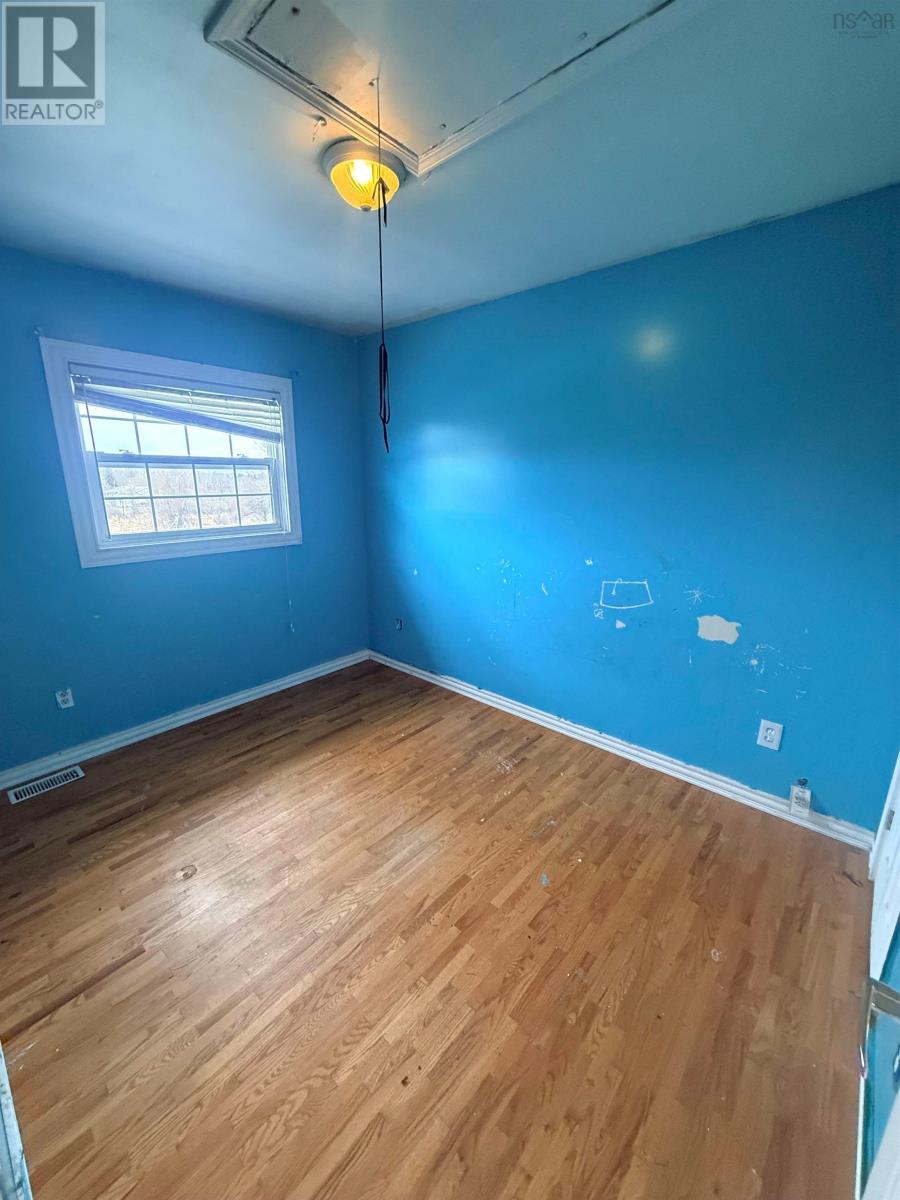 85 Kaneville Road, New Victoria, Nova Scotia  B1H 5T2 - Photo 19 - 202623872