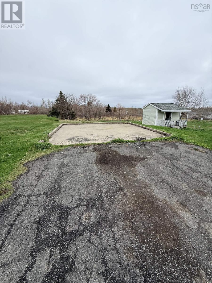 85 Kaneville Road, New Victoria, Nova Scotia  B1H 5T2 - Photo 27 - 202623872