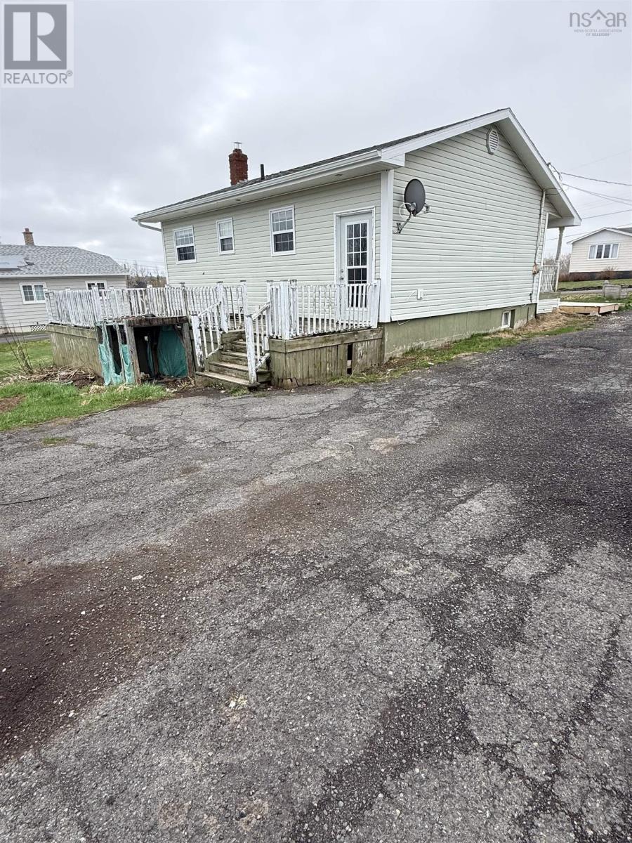 85 Kaneville Road, New Victoria, Nova Scotia  B1H 5T2 - Photo 29 - 202623872