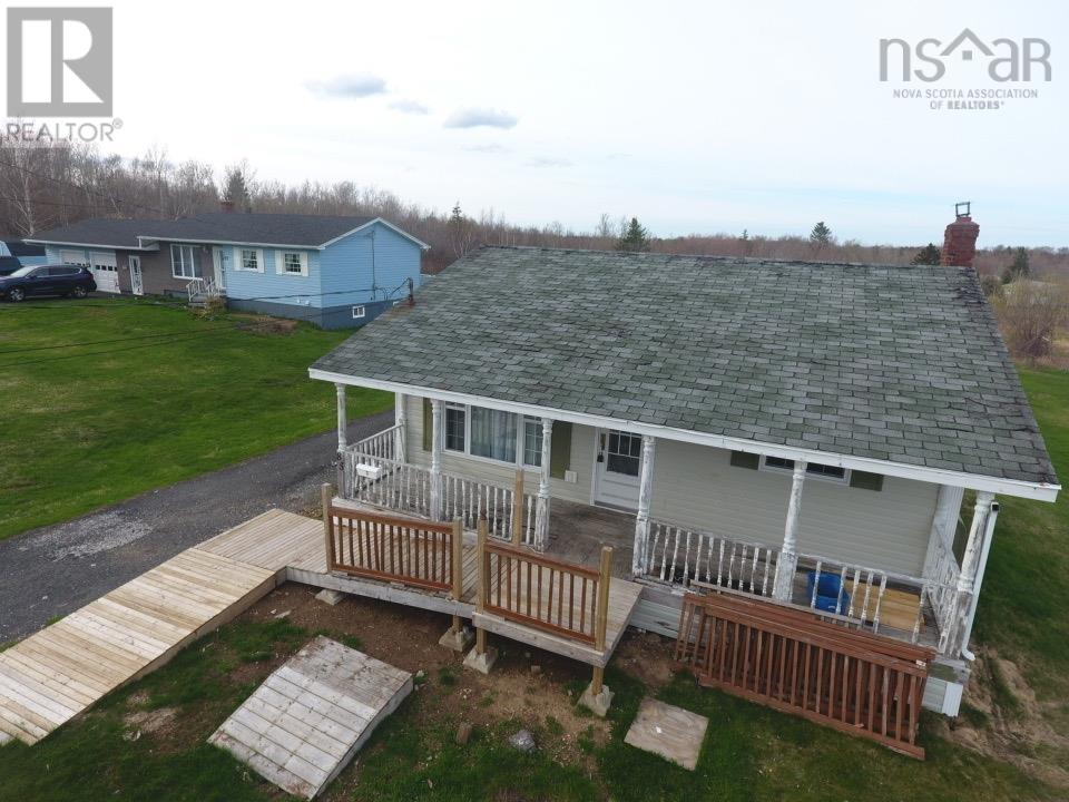 85 Kaneville Road, New Victoria, Nova Scotia  B1H 5T2 - Photo 33 - 202623872