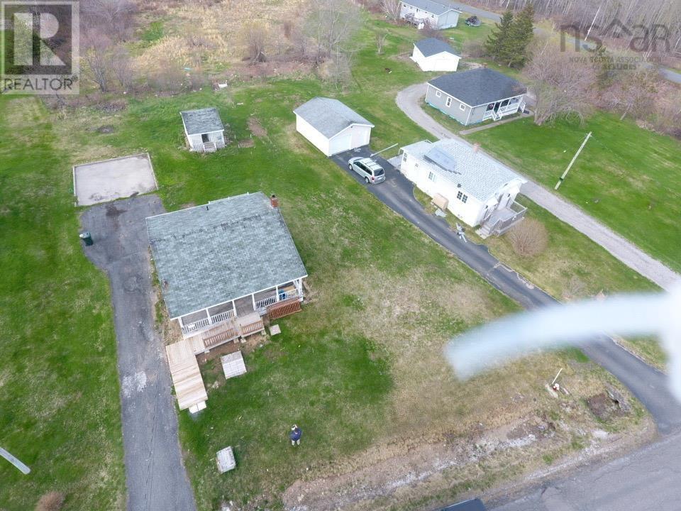 85 Kaneville Road, New Victoria, Nova Scotia  B1H 5T2 - Photo 35 - 202623872