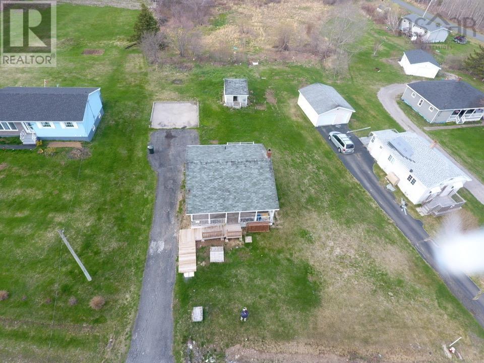 85 Kaneville Road, New Victoria, Nova Scotia  B1H 5T2 - Photo 37 - 202623872