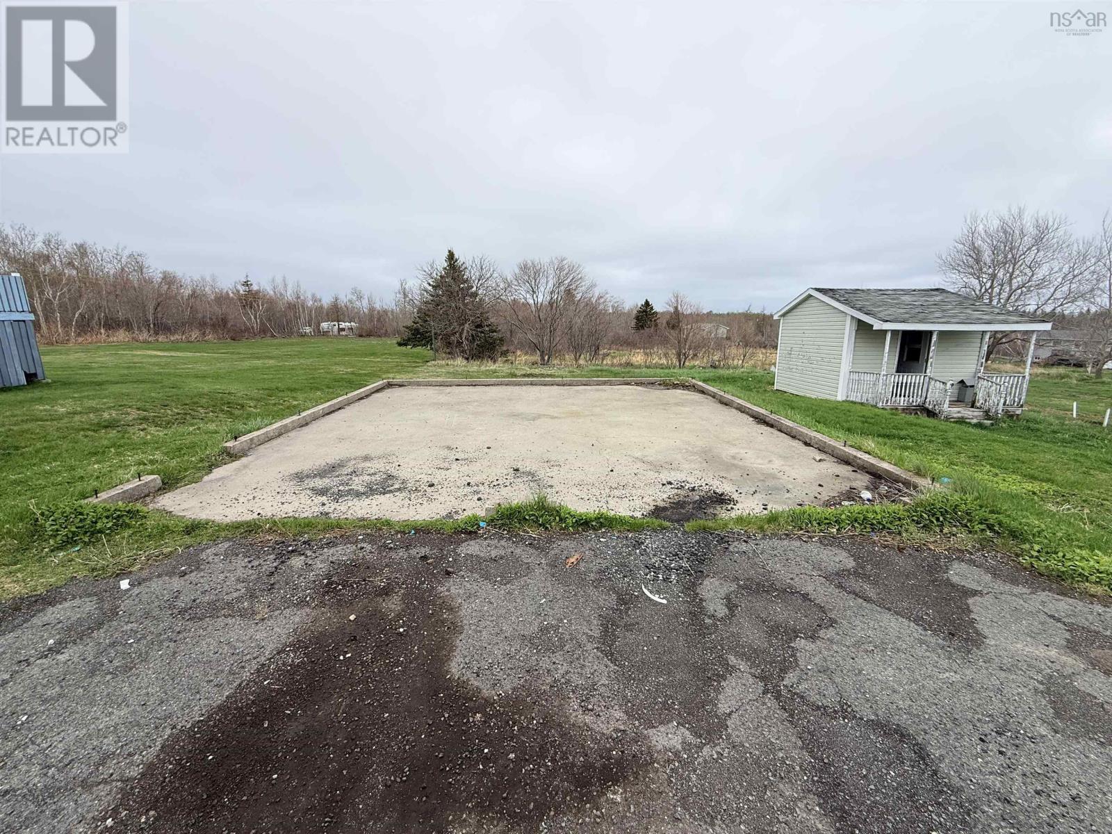 85 Kaneville Road, New Victoria, Nova Scotia  B1H 5T2 - Photo 8 - 202623872