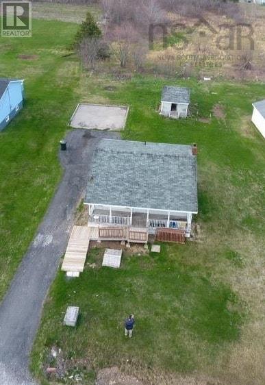 85 Kaneville Road, New Victoria, Nova Scotia  B1H 5T2 - Photo 9 - 202623872