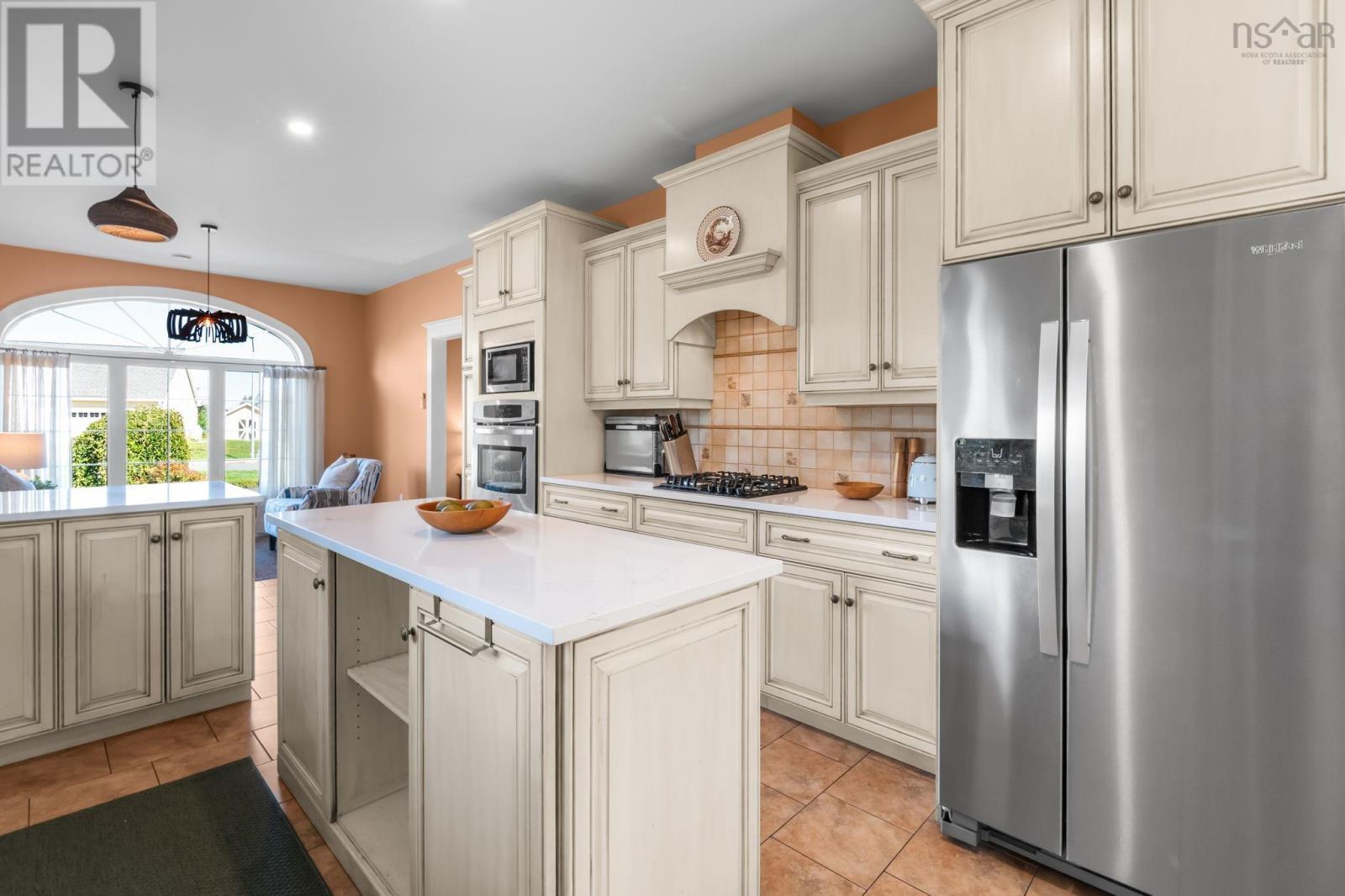 35 Deer Haven Drive, Kentville, Nova Scotia  B4N 0B8 - Photo 12 - 202623873