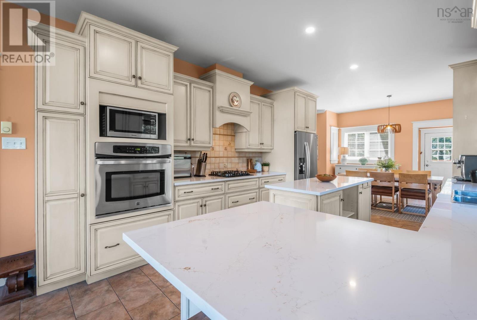 35 Deer Haven Drive, Kentville, Nova Scotia  B4N 0B8 - Photo 14 - 202623873