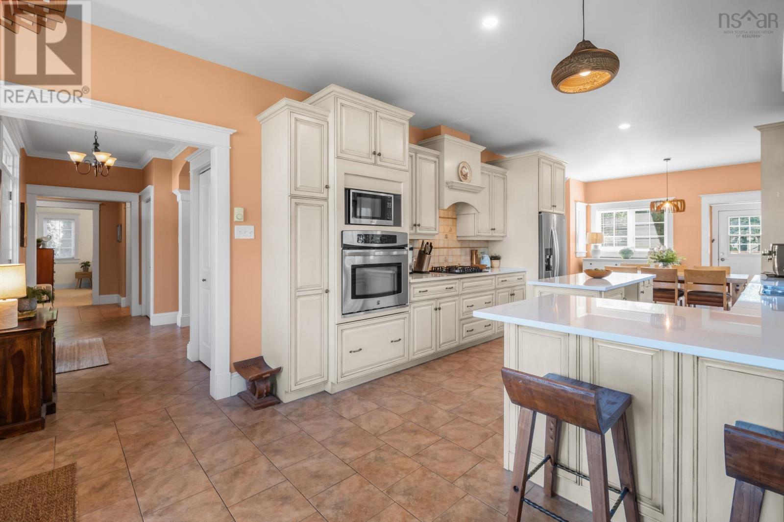 35 Deer Haven Drive, Kentville, Nova Scotia  B4N 0B8 - Photo 18 - 202623873