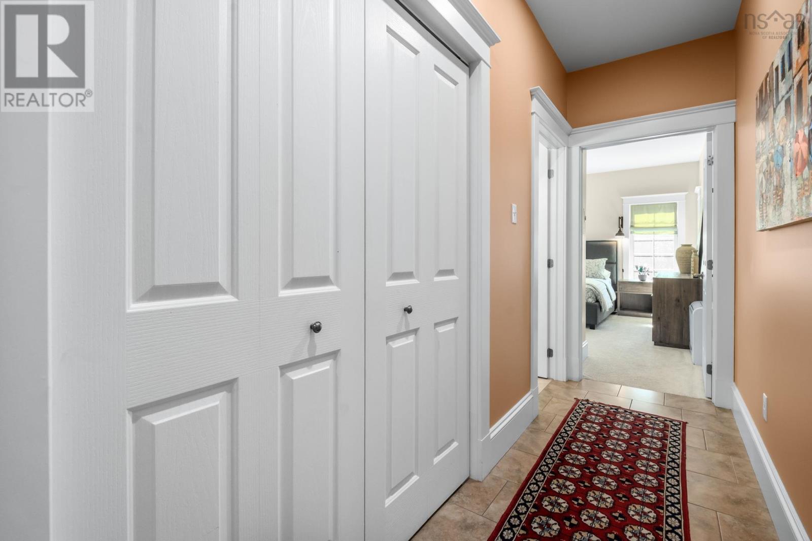 35 Deer Haven Drive, Kentville, Nova Scotia  B4N 0B8 - Photo 21 - 202623873