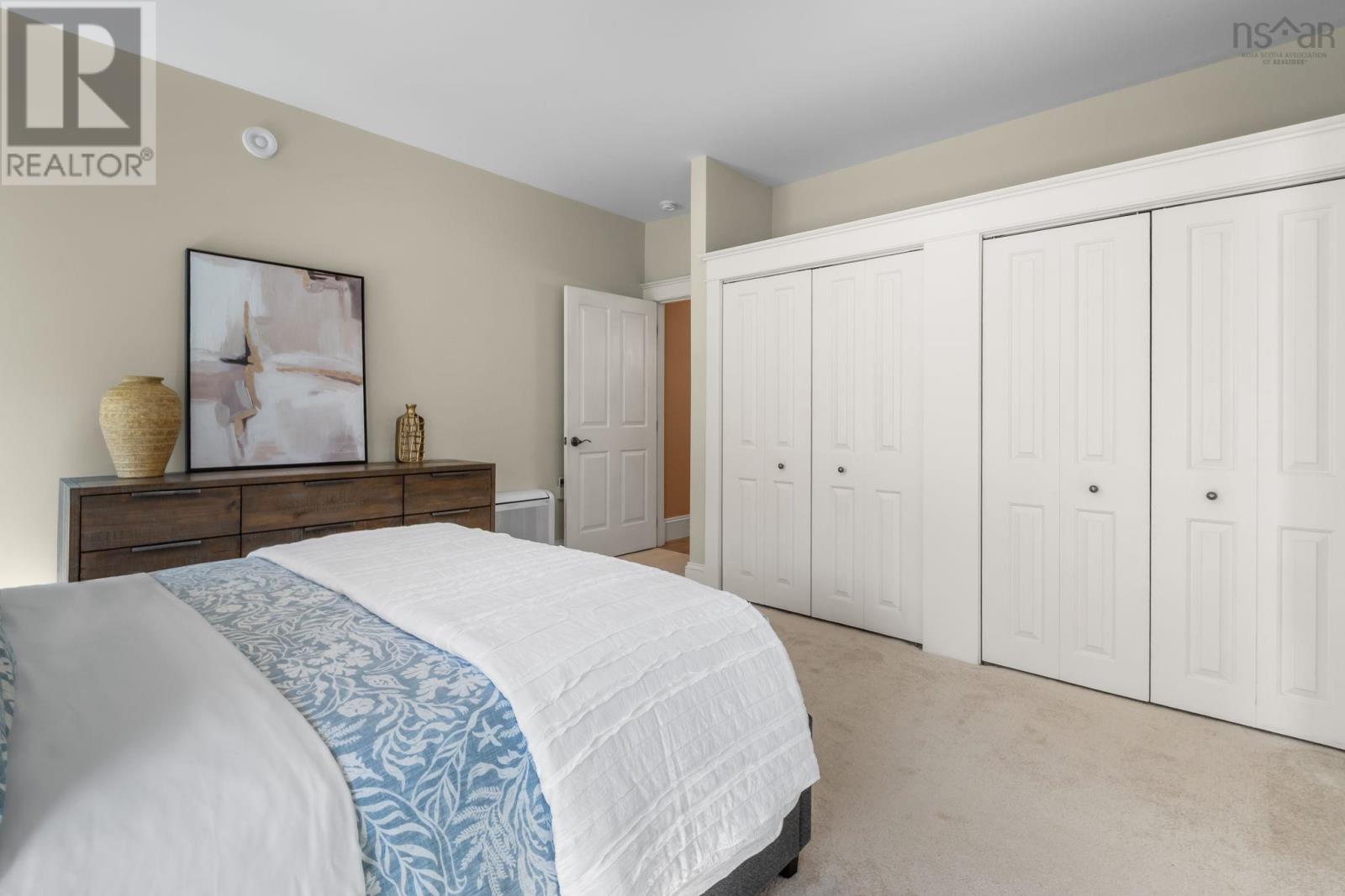 35 Deer Haven Drive, Kentville, Nova Scotia  B4N 0B8 - Photo 23 - 202623873