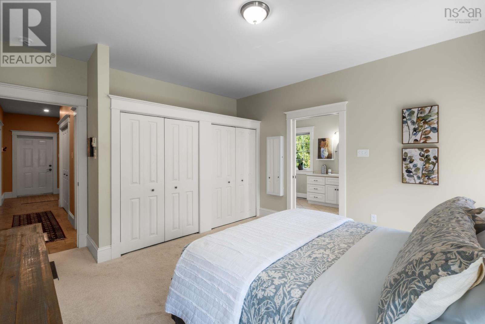 35 Deer Haven Drive, Kentville, Nova Scotia  B4N 0B8 - Photo 28 - 202623873