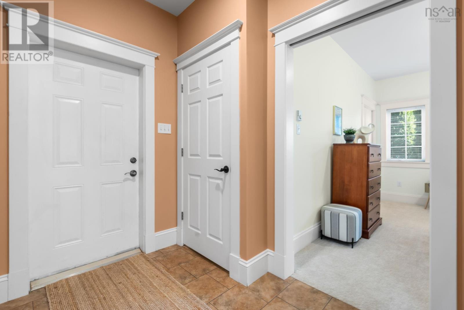 35 Deer Haven Drive, Kentville, Nova Scotia  B4N 0B8 - Photo 29 - 202623873