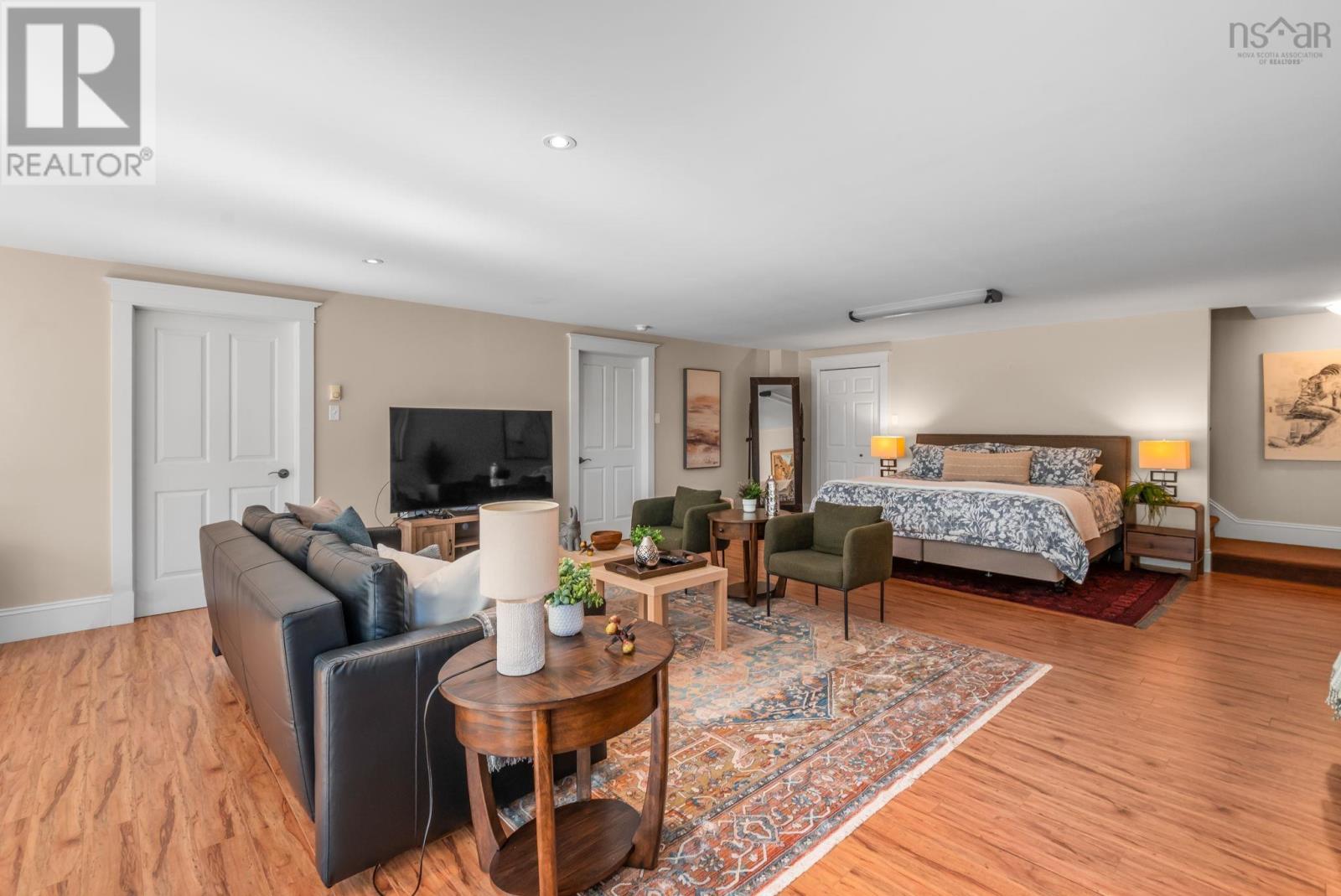 35 Deer Haven Drive, Kentville, Nova Scotia  B4N 0B8 - Photo 36 - 202623873