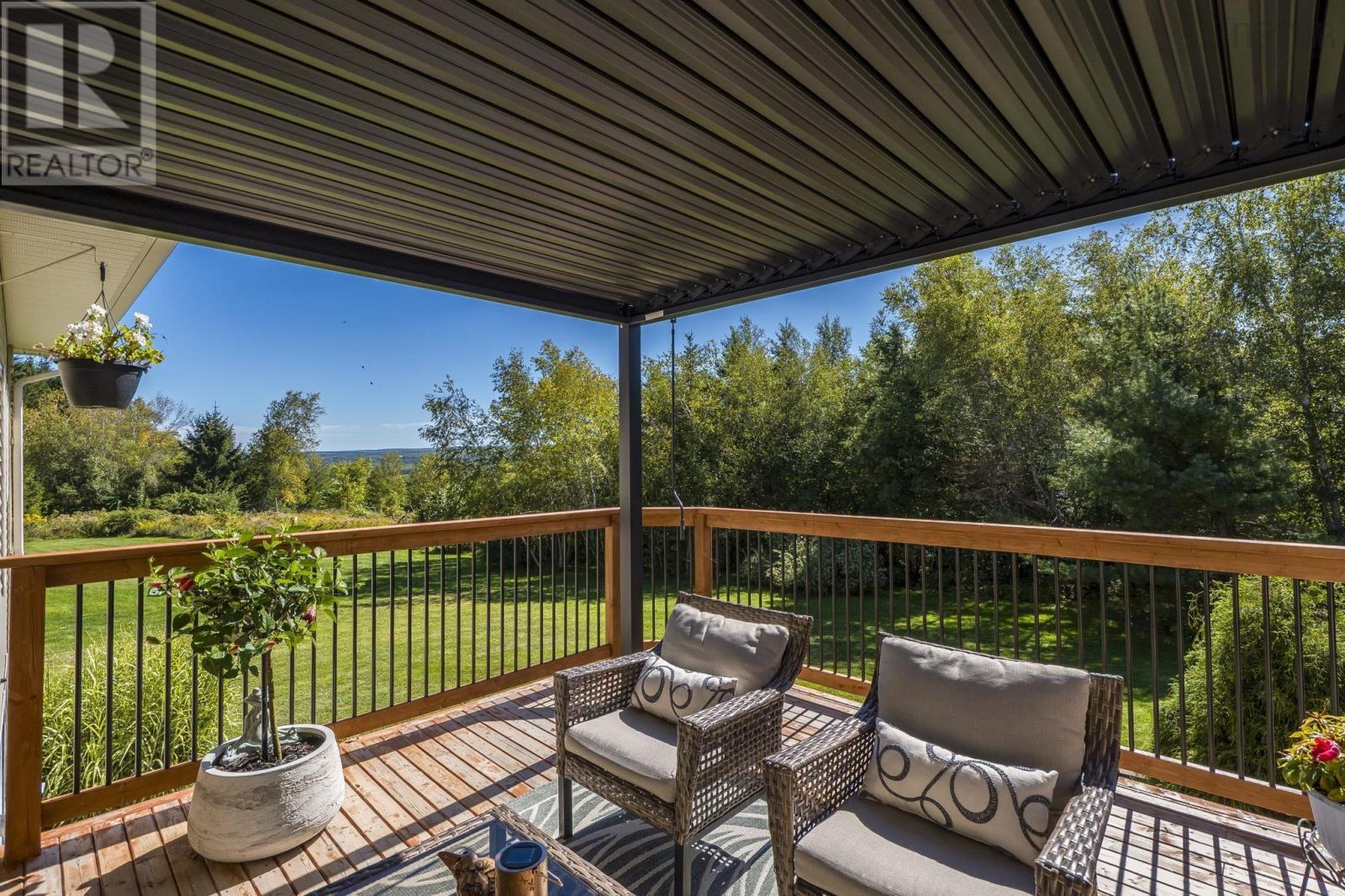 35 Deer Haven Drive, Kentville, Nova Scotia  B4N 0B8 - Photo 42 - 202623873