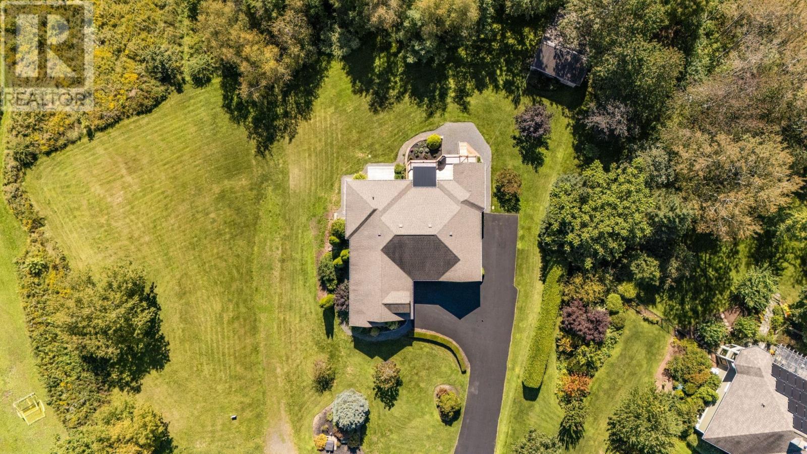 35 Deer Haven Drive, Kentville, Nova Scotia  B4N 0B8 - Photo 48 - 202623873