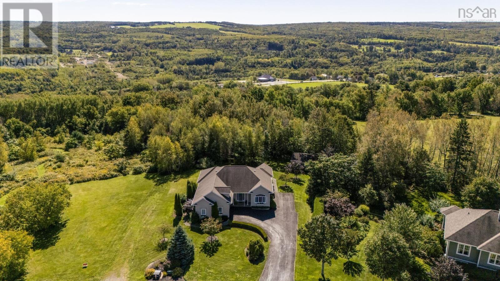 35 Deer Haven Drive, Kentville, Nova Scotia  B4N 0B8 - Photo 49 - 202623873