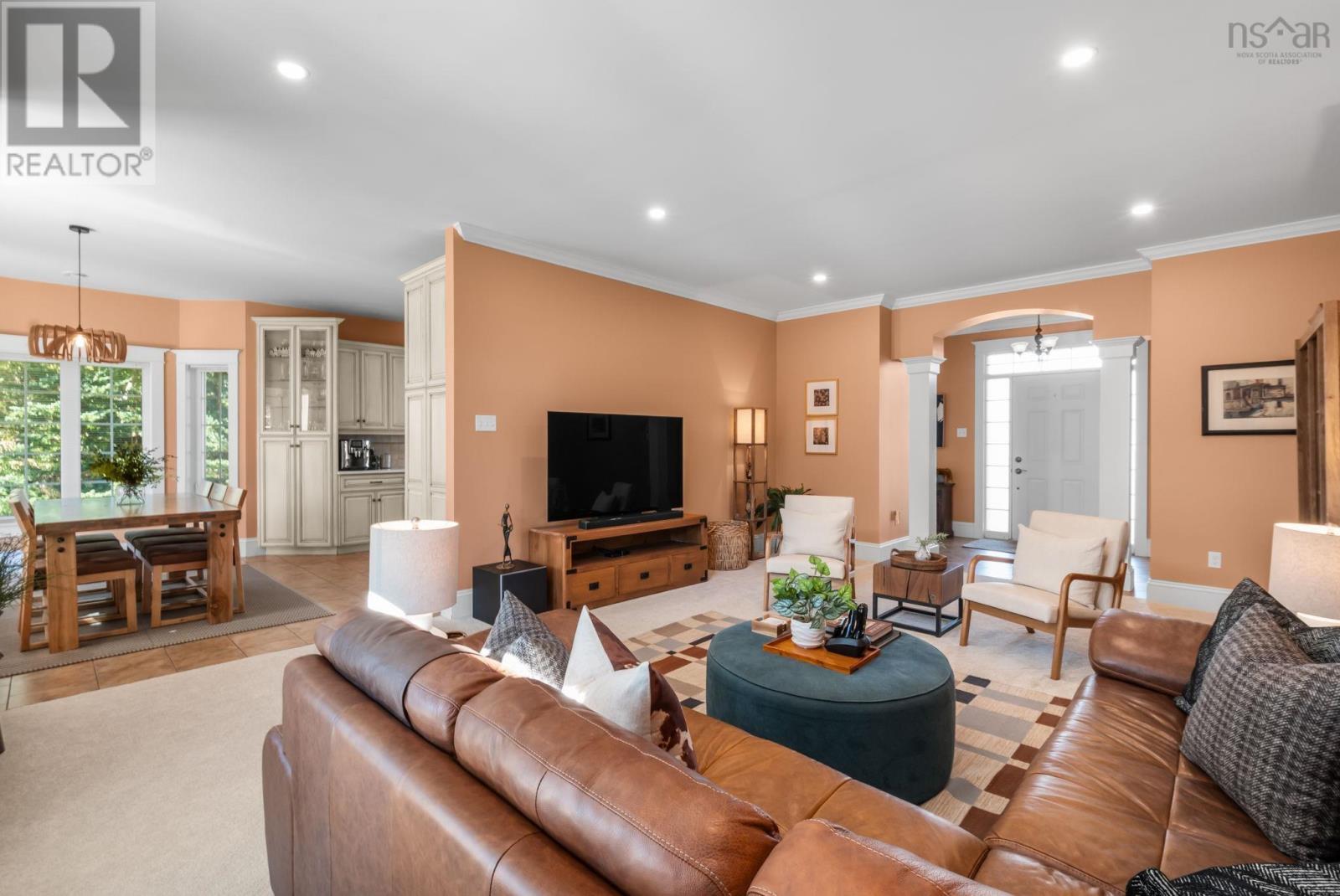 35 Deer Haven Drive, Kentville, Nova Scotia  B4N 0B8 - Photo 8 - 202623873