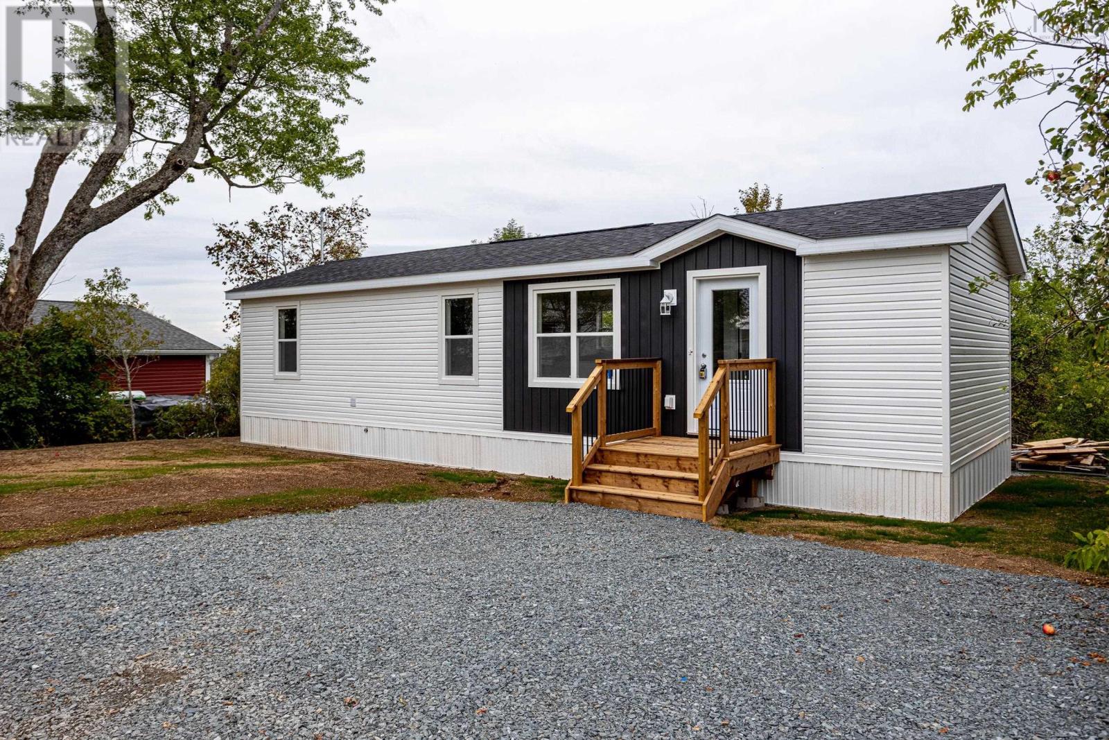 38 Pleasant Hill, stewiacke, Nova Scotia