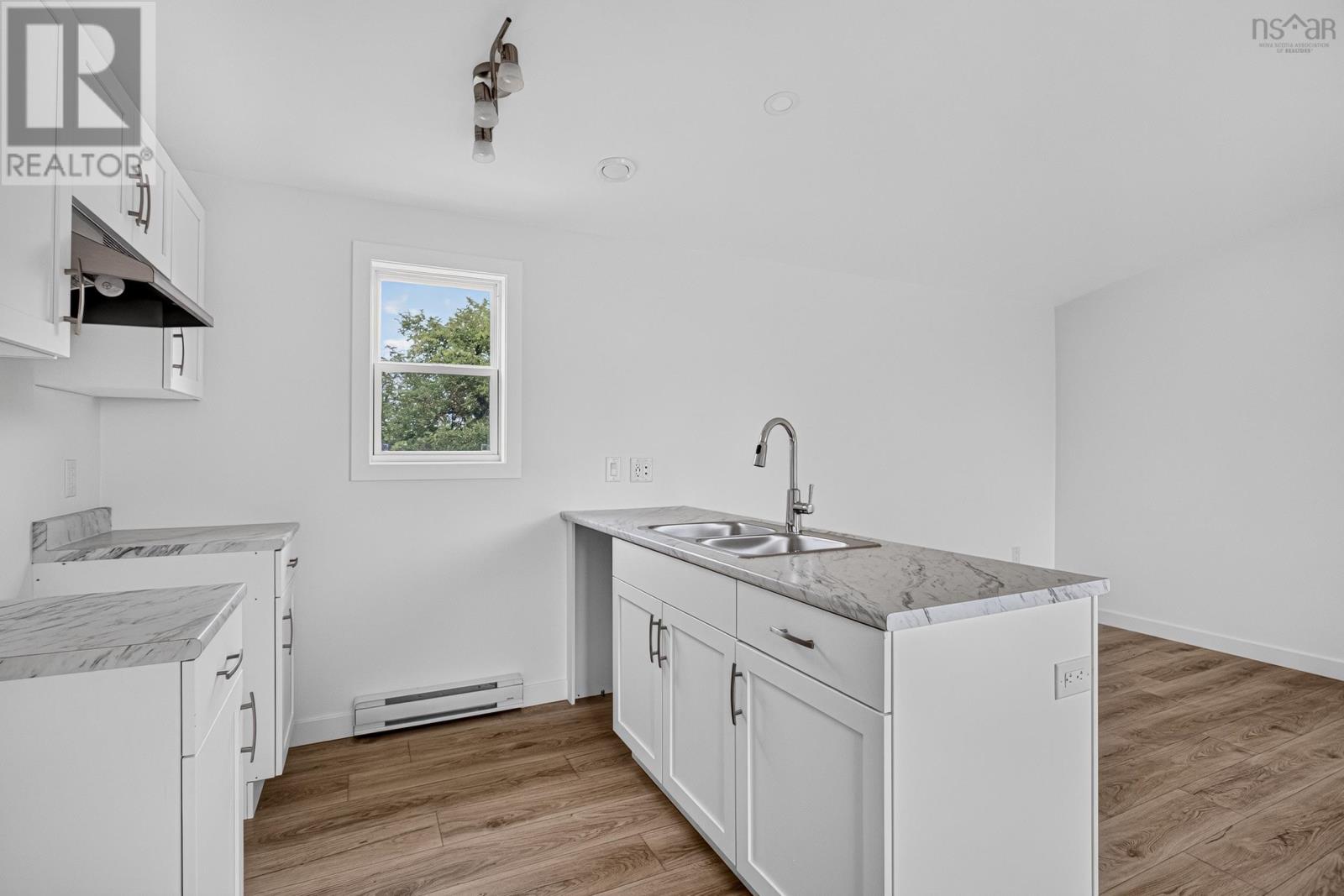 38 Pleasant Hill, Stewiacke, Nova Scotia  B0N 2J0 - Photo 13 - 202623877